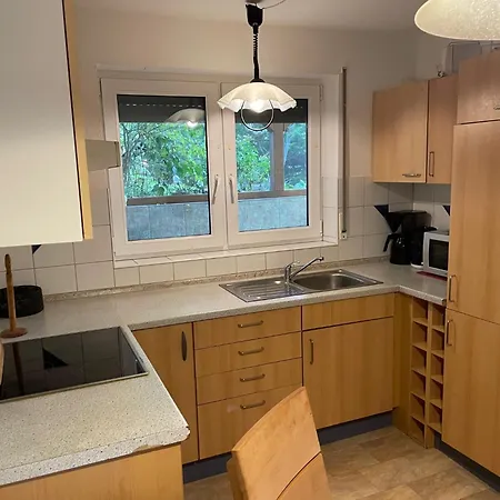 Ingrid Rautenberg Krautheim