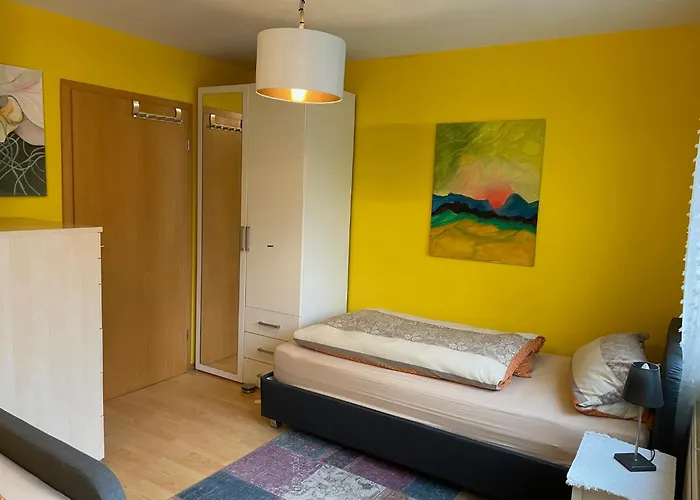 Ingrid Rautenberg Krautheim